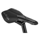 Rower gravel RONDO Ruut AL2 2X Cues