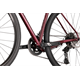 Rower gravel RONDO Ruut AL2 2X Cues