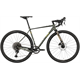 Rower gravel RONDO Ruut AL2 Cues