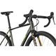 Rower gravel RONDO Ruut AL2 Cues