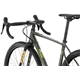 Rower gravel RONDO Ruut AL2 Cues
