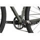Rower gravel RONDO Ruut AL2 Cues