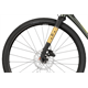 Rower gravel RONDO Ruut AL2 Cues