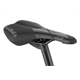 Rower gravel RONDO Ruut AL2 Cues
