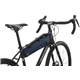 Torba pod ramę ROSWHEEL Off-Road Frame Bag