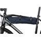 Torba pod ramę ROSWHEEL Off-Road Frame Bag