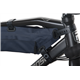Torba pod ramę ROSWHEEL Off-Road Frame Bag