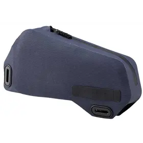 Torba na ramę ROSWHEEL Off-Road Top Tube Bag