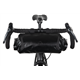 Torba na kierownicę ROSWHEEL Road Handlebar Bag