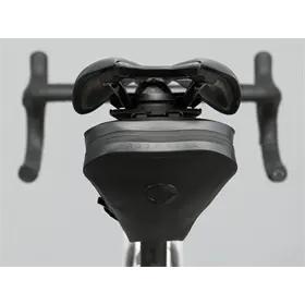 Torba podsiodłowa ROSWHEEL Road Saddle Bag