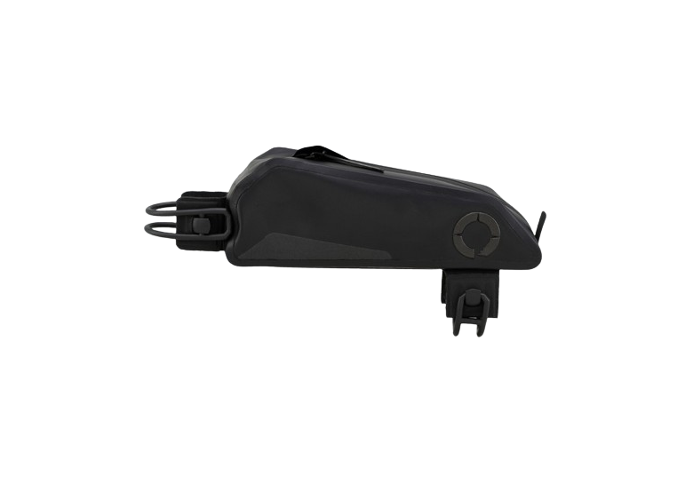 Torba na ramę ROSWHEEL Road Top Tube
