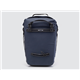 Sakwy ROSWHEEL Tour Pannier