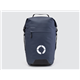 Sakwy ROSWHEEL Tour Pannier