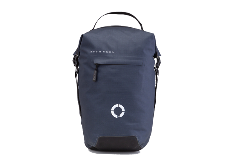 Sakwa ROSWHEEL Tour Waterproof Pannier
