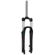 Amortyzator rowerowy RST Dirt 26
