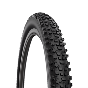 Opona RUBENA Ocelot Classic