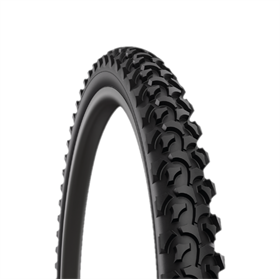 Opona RUBENA Rapid Classic