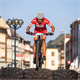 Opona RUBENA Rascal Race Hero
