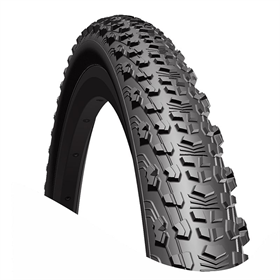 Opona RUBENA Scylla Classic