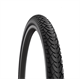 Opona RUBENA Walrus Classic