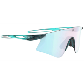 Okulary rowerowe RUDY PROJECT Astral