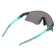 Okulary rowerowe RUDY PROJECT Astral