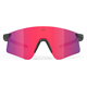 Okulary rowerowe RUDY PROJECT Astral X