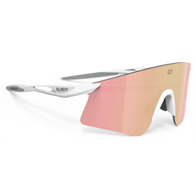 Okulary rowerowe RUDY PROJECT Astral X