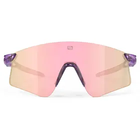 Okulary rowerowe RUDY PROJECT Astral X