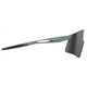 Okulary rowerowe RUDY PROJECT Astral X