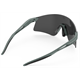 Okulary rowerowe RUDY PROJECT Astral X