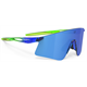 Okulary rowerowe RUDY PROJECT Astral X