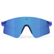 Okulary rowerowe RUDY PROJECT Astral X