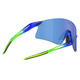 Okulary rowerowe RUDY PROJECT Astral X