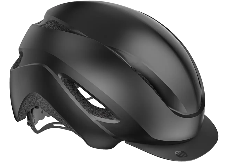 Kask rowerowy RUDY PROJECT Central+