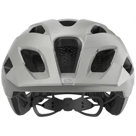 Kask rowerowy RUDY PROJECT Crossway