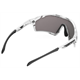 Okulary rowerowe RUDY PROJECT Cutline