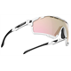 Okulary rowerowe RUDY PROJECT Cutline