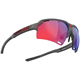 Okulary rowerowe RUDY PROJECT Deltabeat