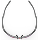Okulary rowerowe RUDY PROJECT Deltabeat