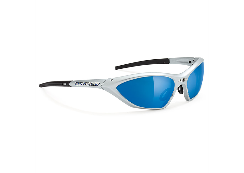 Okulary rowerowe RUDY PROJECT Ekynox SX
