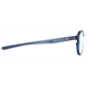 Okulary rowerowe RUDY PROJECT Glamshady