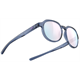 Okulary rowerowe RUDY PROJECT Glamshady