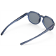 Okulary rowerowe RUDY PROJECT Glamshady