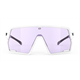Okulary fotochromowe RUDY PROJECT Kelion
