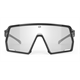 Okulary fotochromowe RUDY PROJECT Kelion