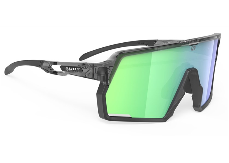 Okulary rowerowe RUDY PROJECT Kelion