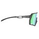 Okulary rowerowe RUDY PROJECT Kelion
