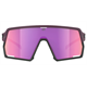 Okulary rowerowe RUDY PROJECT Kelion