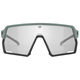 Okulary fotochromowe RUDY PROJECT Kelion